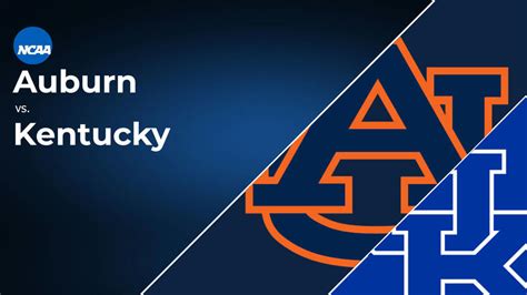 auburn kentucky basketball radio|kentucky basketball live stream.